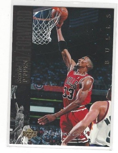 1993-94 UPPER DECK SE BASKETBALL ELECTRIC COURT SINGLES #'S 1-225
