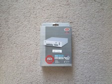 MULTI-CARD READER USB DIGITAL MEMORY CARD READER 7 IN 1