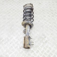 Ammortizzatore anteriore destro Fiat 500x 334 52036013 2.0 Diesel 103kw 2015