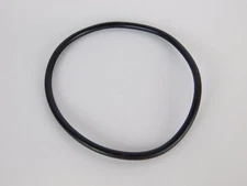 APV Crepaco 543-S-1314-11 Nitrile O-Ring - NEW Surplus!