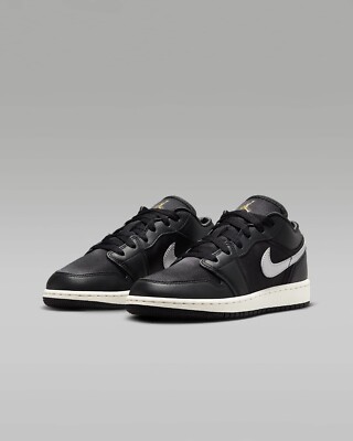 ★人気★【NIKE】★NIKE JORDAN POST BLACK★25-31cm★ 8135fdbe_8f04_4e9f_90d4_1cf545