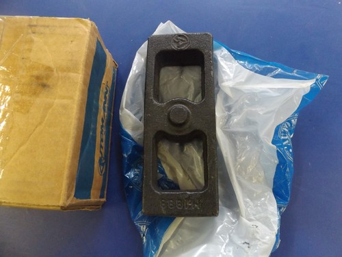 1 NEW AUTOMANN M1888 SPACER **MAKE OFFER** - Picture 2 of 3