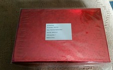 Medium Gift Box