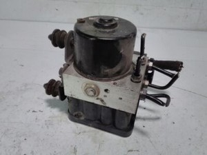 ABS PUMPE VW Touran (1T1/T2) MPV 2.0 TDI 16V 136 (AZV) 2003 1K0614517HBEF