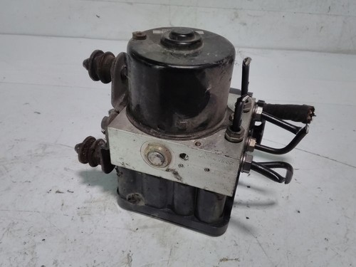 ABS PUMPE VW Touran (1T1/T2) MPV 2.0 TDI 16V 136 (AZV) 2003 1K0614517HBEF