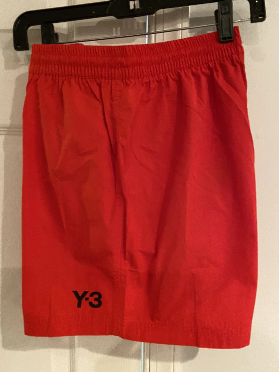 Y-3 for Men for sale | eBay