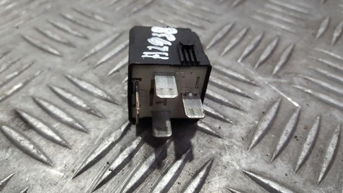 A0025421319 Relais, Arbeitsstrom  Mercedes-Benz A-CLASS DE258610-02