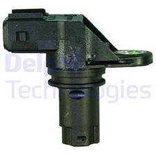 New Sensor, camshaft position for VAUXHALL SKODA RENAULT OPEL FIAT:LAGUNA II,