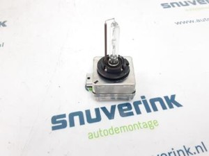 Glühlampe Xenon Renault Laguna Coupe T 7701062188 P16631189