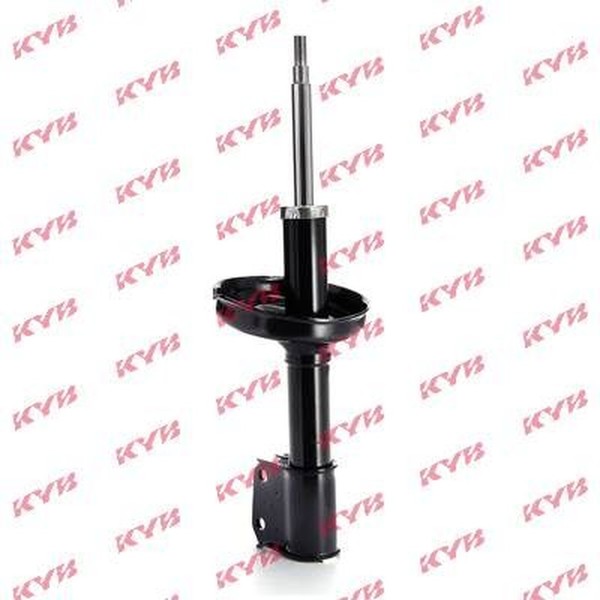 KYB 633848 StoßDäMpfer-image