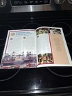 SL 1696/3 Books 4 Smaller Books 2 Souvenir Folders FDC's 2 Stamp Booklets & More — photo 9