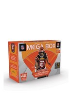2024 Panini Totally Certified Football Checklist Guide in-content 12