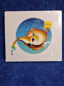 洋楽 Europe '72: The Complete Recordings 73CD Europe '72: The