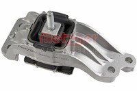 Lagerung Automatikgetriebe Metzger Autoteile 8054234 FüR Mini Countryman R60 R56