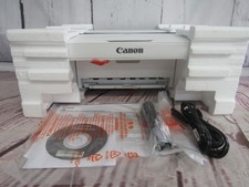 Canon PIXMA MG2522 All-in-One Inkjet Printer Scanner Copier NEW NO BOX Fast Ship