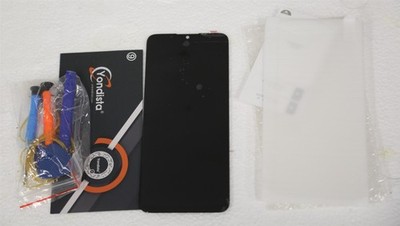BLU blu6806-5 LCD Screen & Digitizer (110625)