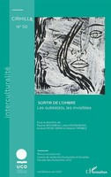 Na | Sortir De L'ombre | Taschenbuch | FranzöSisch (2024) | Editions L'Harmattan