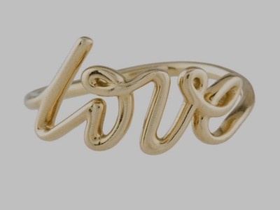 s-l400.jpg s-l400.jpg