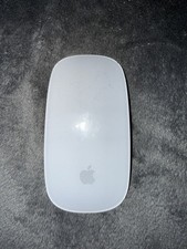Official Apple Magic Mouse 2 (Bluetooth Wirel...
