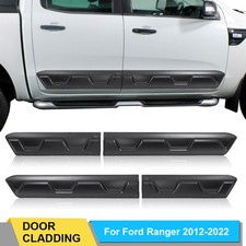 Porte arrière et accessoires Ford RANGER