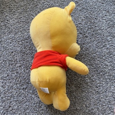 Winnie The Pooh 20