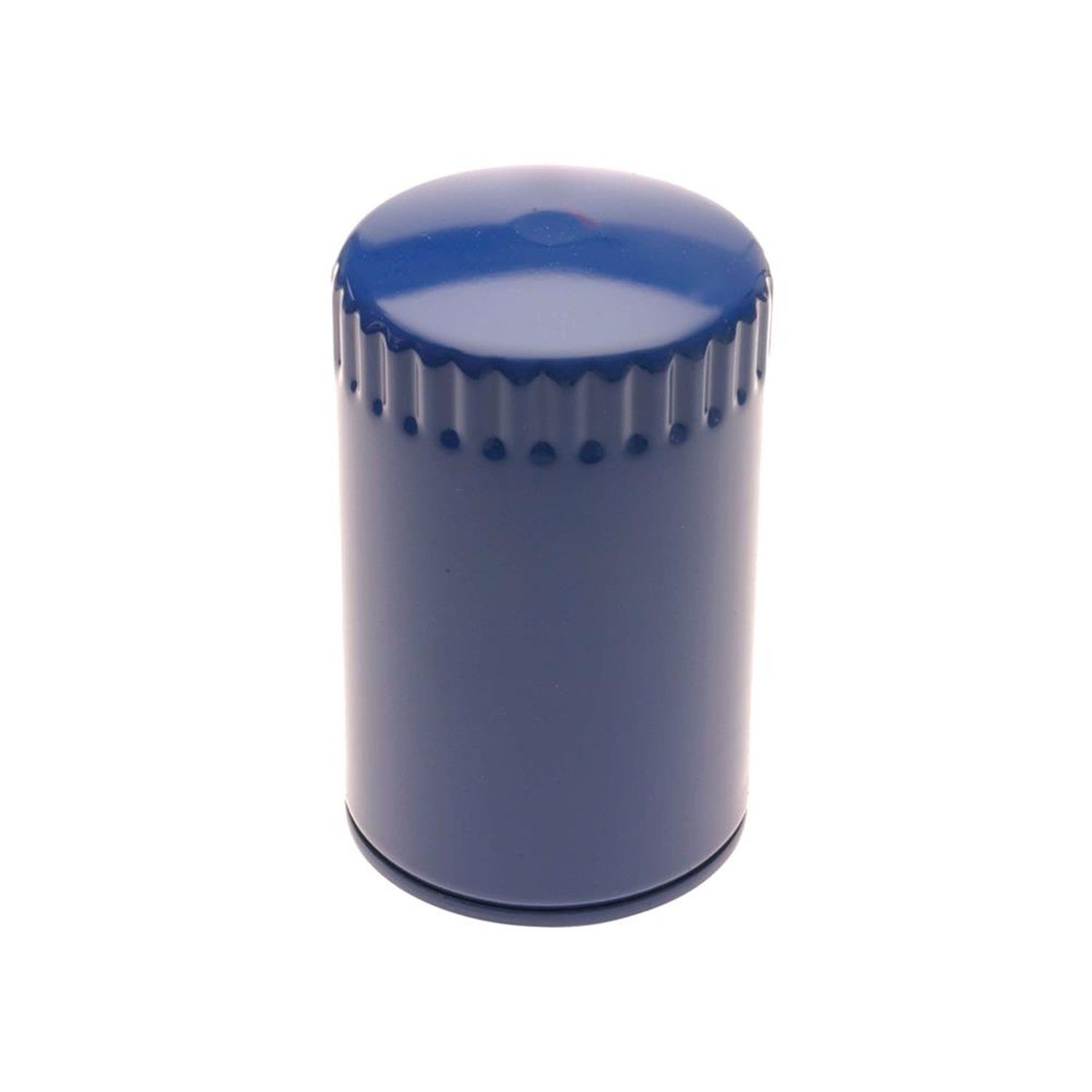 ACDelco PFL400A Engine Oil Filter