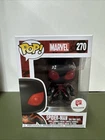 Funko Pop! Vinyl: Marvel - Spider-Man (Big Time Suit) - Walgreens Exclusive 270