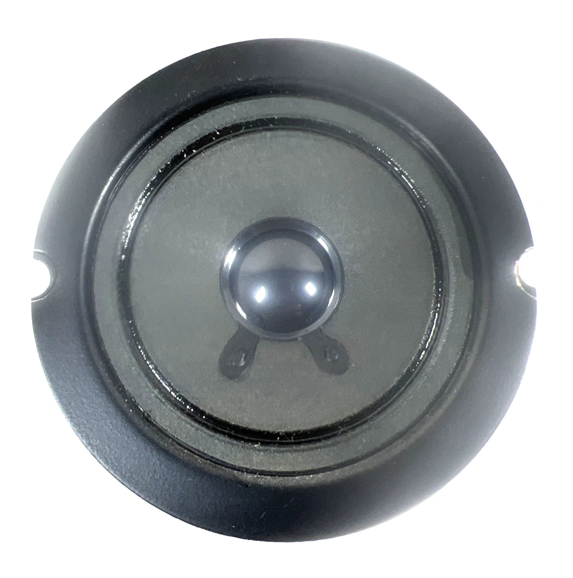 Pioneer Speaker Tweeters for sale | eBay
