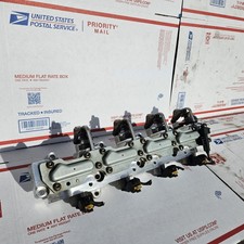2014-2023 Chrysler Dodge Jeep Fiat 2.4L Multi...