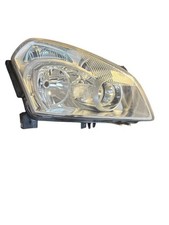 Feu avant (phare) Nissan QASHQAI