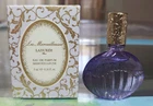 WONDERFUL - EDP ML de LA DURAE