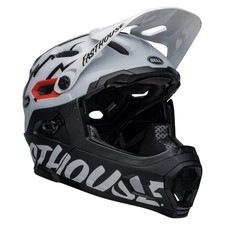 Bell Super DH Spherical MIPS MTB Helmet (Fast...