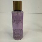 Foto 3 di 9