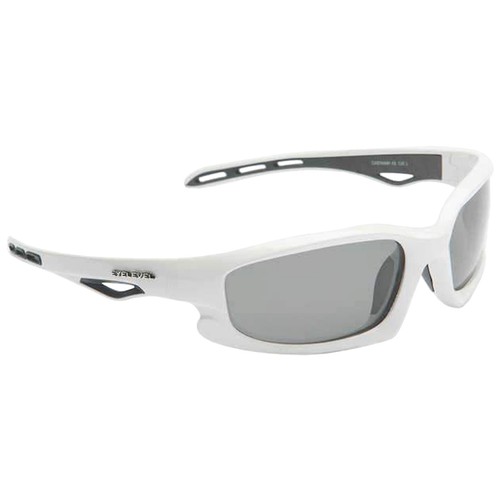 Eyelevel Mens Polarized Sports Sunglasses UV400 UVA UVB Anti-Glare Strong Lens - Picture 13 of 54
