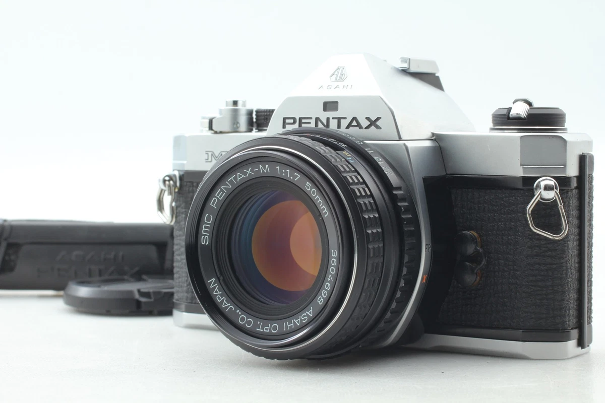 25+ pentax mx camera for sale | Updated Oct 2026