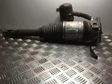 AUDI A8 D3 4E2, 4E8 pneumatischer Stoßdämpfer hinten links 4E0616001E 21444296