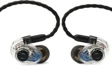 Westone Audio AM Pro X20 2-driver Universal I...