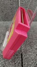 Takeru Cocoron Famicom