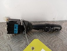 Commodo Chevrolet SPARK