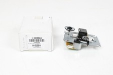 Yamaha CD-C600 Pickup Mechanism   CD Changer Laser Assembly NEW
