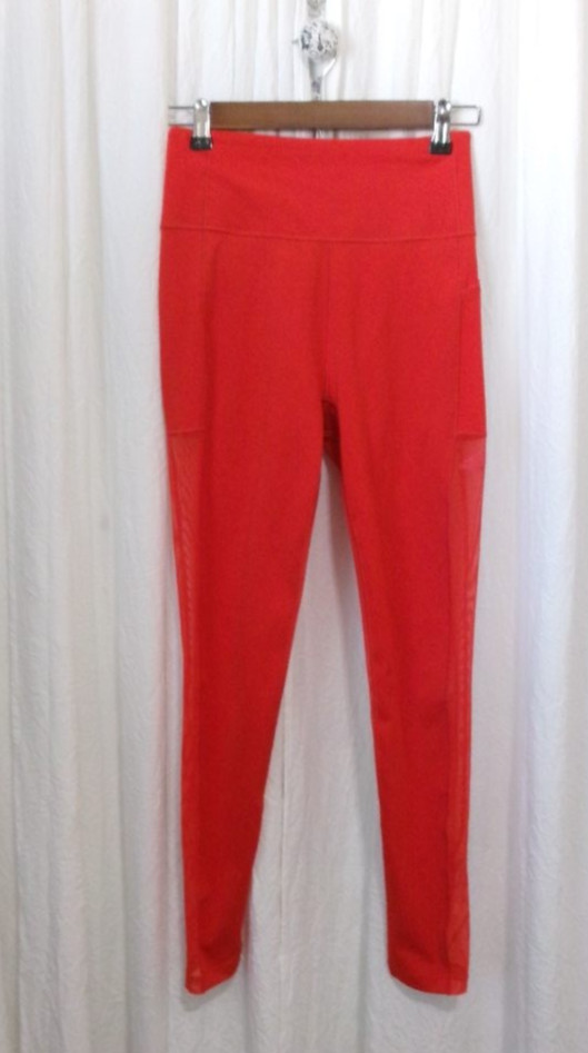 Seller photo, eBay