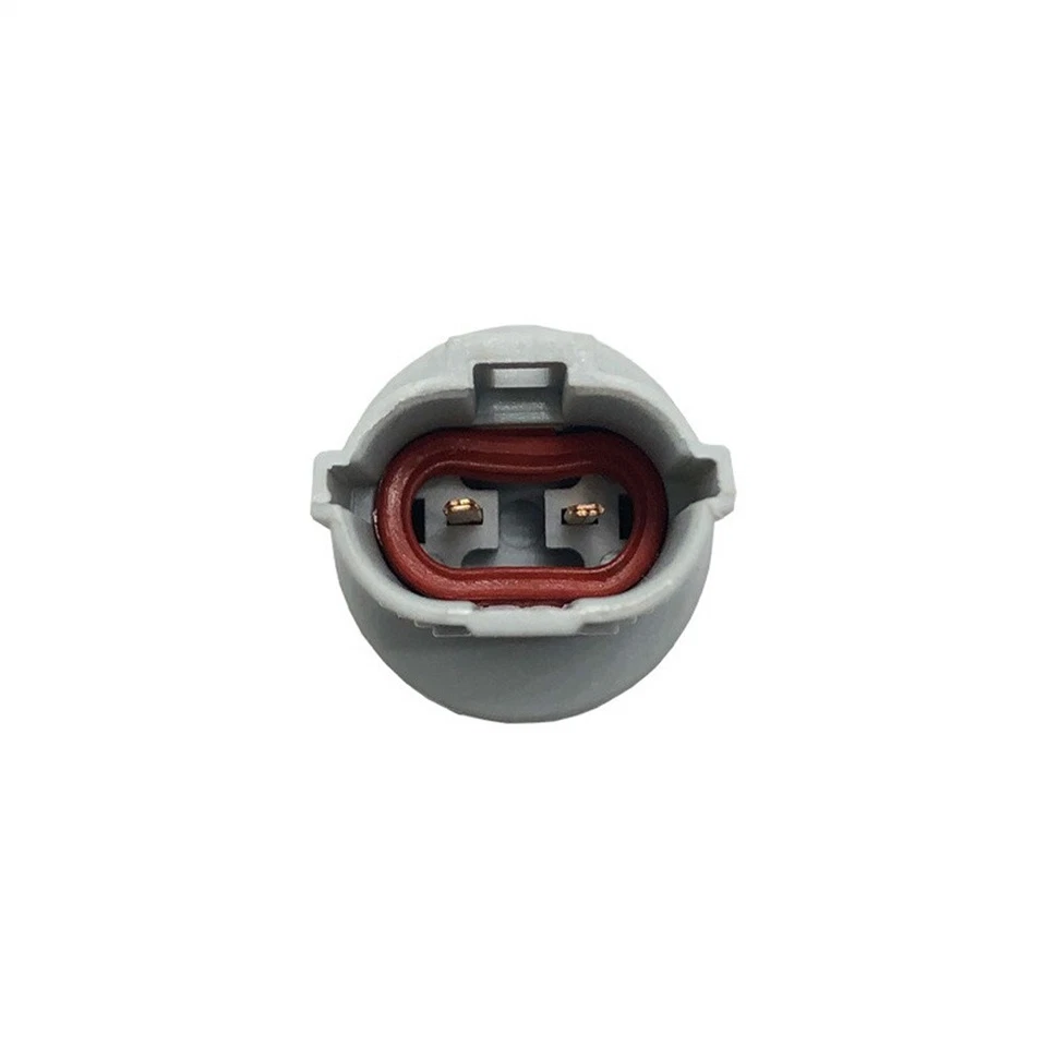 Enchufe de luz de freno de lámpara de parada de montaje alto para Kia Forte Koup 2010-2013 92730-1M000 Foto 4 de 4