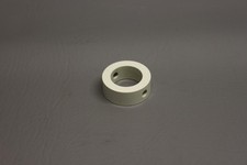 50-820040 COLLAR- NS GR STEER IDLR RTAIN