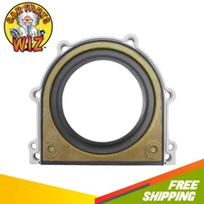 Engine Rear Main Seal Fits 02-06 Dodge Freightliner E320 Sprinter 2.7L 24V