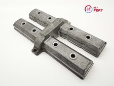 Cache culbuteurs (Yamaha - Fzr 600 1989 - 1993)