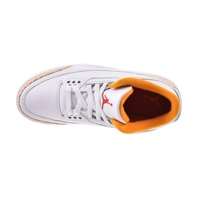 Air Jordan 3 Retro 