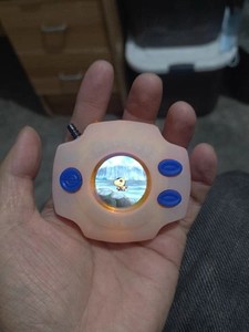 JAPAN XYZ | eBay Stores