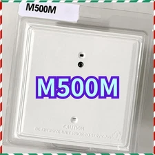 New System Sensor M500M Intelligent Monitor Module - Free Fast Shipping