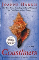 Joanne Harris | Coastliners | Taschenbuch | Englisch (2003) | Ean 9780060958015