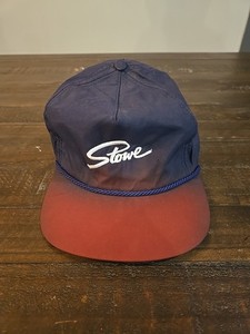 Stowe Hat | eBay display picture 2